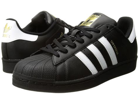 adidas superstar original mens|Adidas originals superstar boots.